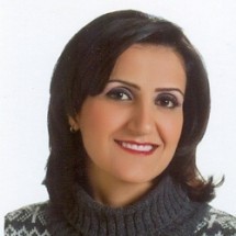 Dana Abdel Halim Hyassat - MD